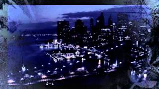 Amy Lee | Seven Devils | Fan Vid