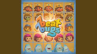 Download lagu Here Comes The Sun mp3
