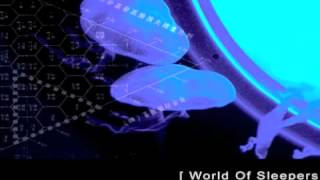 Carbon Based Lifeforms- Betula Pendula