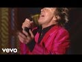 Rod Stewart - Some Guys Have All the Luck 