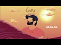 Lafz - Tarun (Lyric Video)