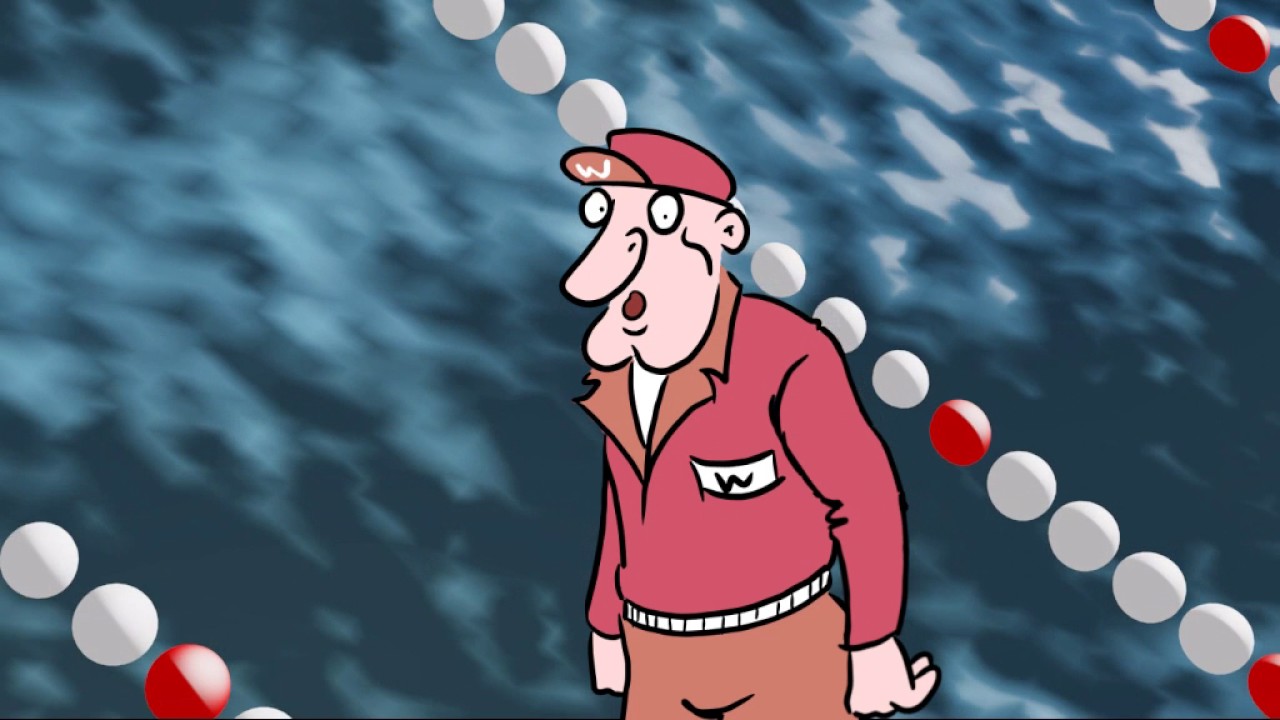 Introduction to PM2 Methodology