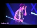 130525 SHINee Onew - In Your Eyes@SHINee Day ...