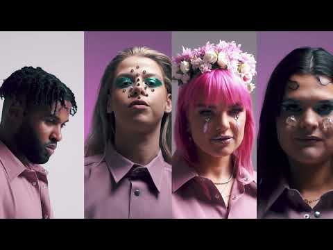 Ladiantz and Kelguim 