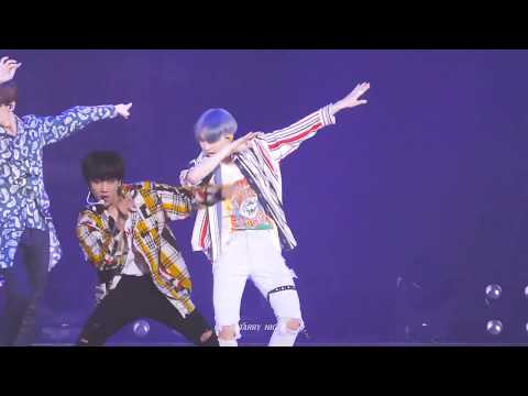 180701 IDEAL CUT SWIMMING FOOL HOSHI.VER