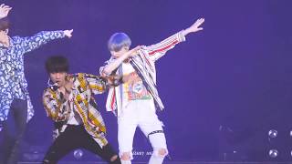 180701 IDEAL CUT SWIMMING FOOL HOSHI.VER