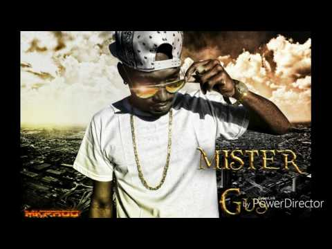 MisterGus Feat Neven &Alikey Plis flo Plis Nivo