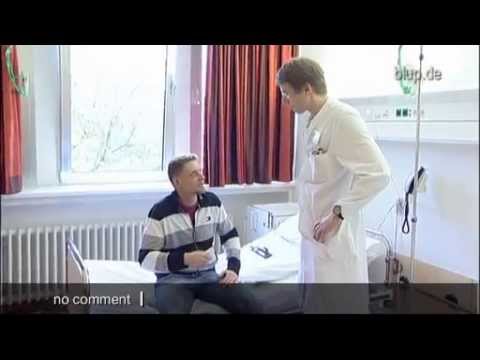 bluptv: Zivilcourage