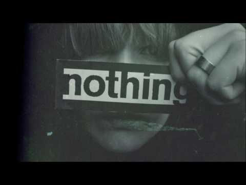 Cirez D vs. Holden & Thompson - On Off Nothing (DJ Horsey Mashup)