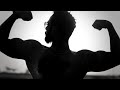 Rebel In Power KGF 2 Trailer Reworks Prashant Veer