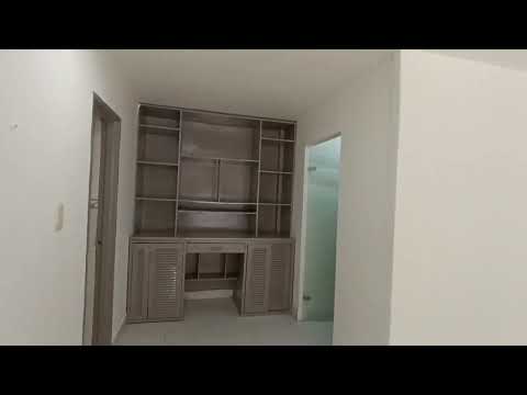 Locales y Bodegas, Alquiler, Granada - $3.570.000