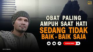 Download lagu Cara Allah Menolong Hamba-Nya yang Lelah — Kajian Ustadz Hanan Attaki #HananAttaki mp3