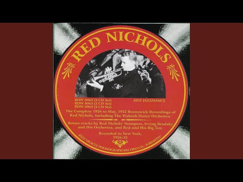 That's My Weakness Now