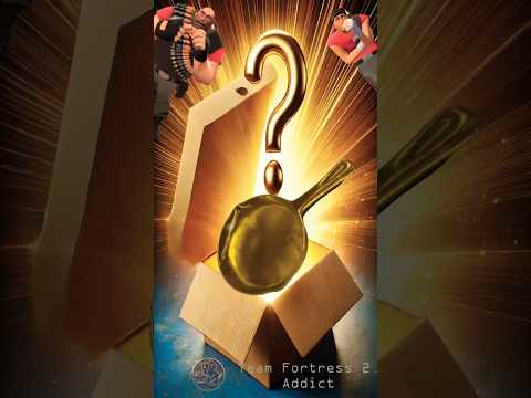 Team Fortress 2 MvM Two Cities Tour 8