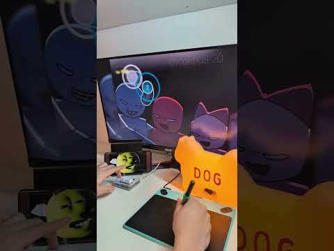 miku alarm BUT IT SPEEDS UP | osu!