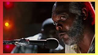 Samuel L  Jackson - Stack O Lee (2007) lyrics