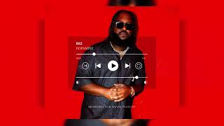 BAS  -  DOPAMINE FT COZZ