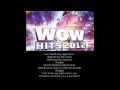 WOW HITS 2012 || Toby Mac - Tonight (feat ...