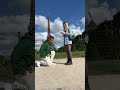 Sie Kann S Nicht Glauben Echtso Shorts