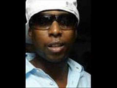 Usher ft Will. I. AM. What's your name