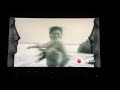 Jimmy Buffett - Thank God The Tiki Bar Is Open (Full Tiki Tribute Intro) 2003