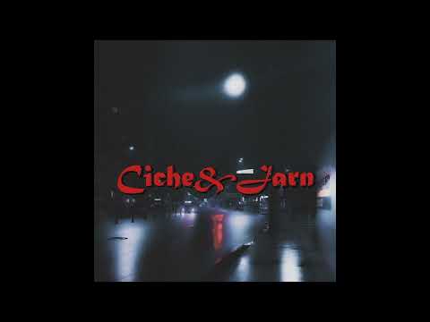 (FREE) Edo Saiya x DONDON Type Beat "Respekt"