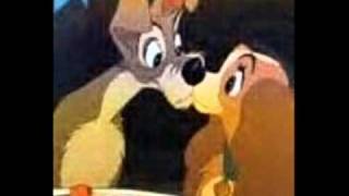 los cadetes de linares-libro abierto