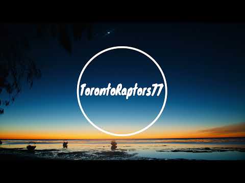 Madism, Masove & Brendan Mills - Moonlight Shadow (ft. Tess Burrstone)