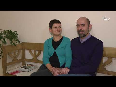 Hitélet: a házasság hete – 2019. február 17.