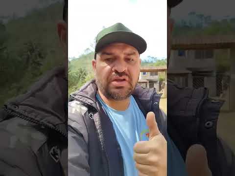 MORADOR DAS MARRECAS AGRADECE O PREFEITO WILHIANS SOARES E AO SECRETÁRIO DE OBRAS HELINHO