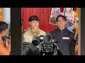 PINOY BIG BROTHER CELEBRITY COLLAB EDITION FOURTH DUO EVICTION NIGHT JOSH AND RALPH