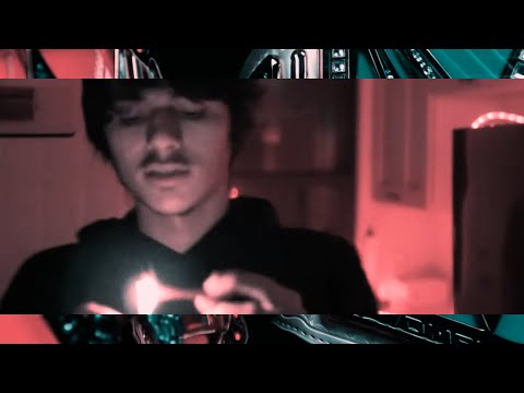 Dough$ki x ShittyBoyz BabyTron - "WRESTLEMANIA" (Official Music Video | Masked Faces Exclusive)