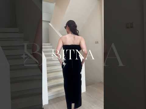 Product video