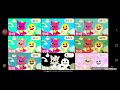 How To Make Pinkfong Effects Sponsored By Preview 2 Effects On MegaPhoto Pro