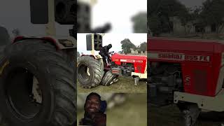 Download lagu nishu deswal tochan king #automobile #farming #agriculture #farm #unfrezzmyaccount #remix #song #dj mp3