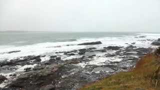 Bellbridge House Hotel, Co. Clare, Ireland - Unravel Travel TV