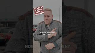 WIN 2 kaarten voor de @MOTORbeurs dankzij @harleydavidson!