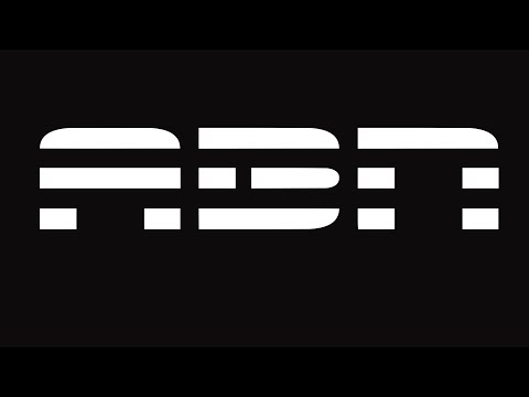 ABN Top Fuel Network