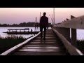 Aye Kaash Official Music Video Fariz Barsatie