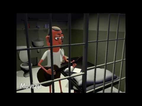 Zomba Prison Project - Dont Kill My Child