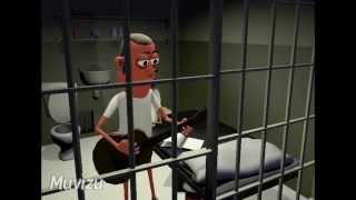 Zomba Prison Project - Dont Kill My Child