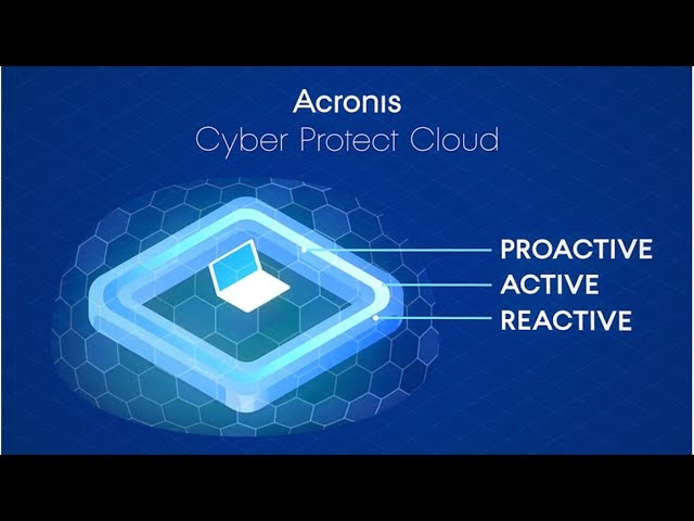 Marketing with Agentforce