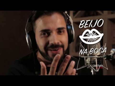Estilo Vida Louca video