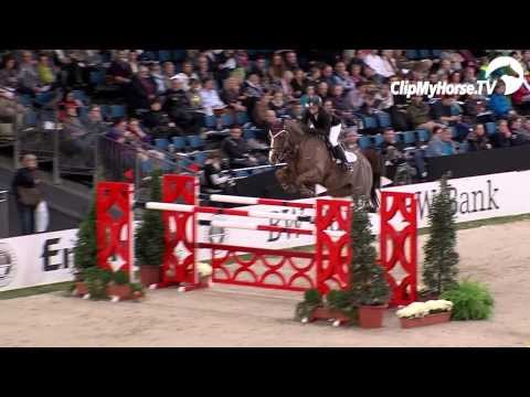 Freitag, 15.11.2013: Preis der Firma DIW Instandhaltung Ltd. & Co. KG - Reed Kessler