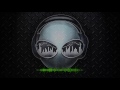 Dj Peligro Ft Tilsa Lozano - Tu Eres Una Envidiosa (Descargar MP3). Dj Peligro Ft Tilsa Lozano - Tu Eres Una Envidiosa (Descargar MP3).