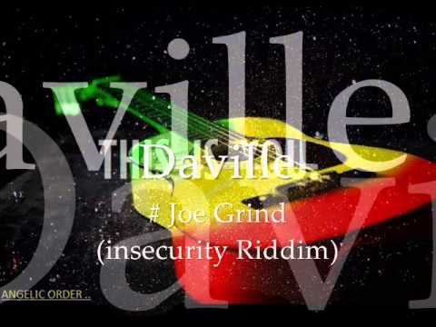 2013  ★ Reggae Love ♥ Song Vol.3 LadyTruthfulley Denyque - Karl Morrison - Mitch & More !