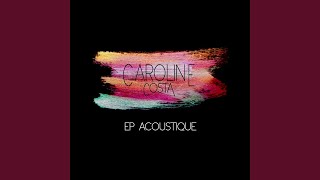 Maintenant (feat. Nico Lilliu)