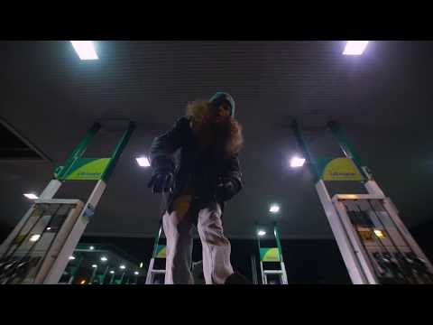 MISSPHIZZLEDOTCOM  - FWIW