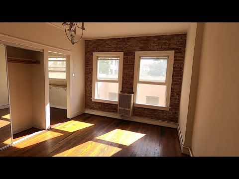 PL9410 - Studio Apartment For Rent (Los Angeles, CA).