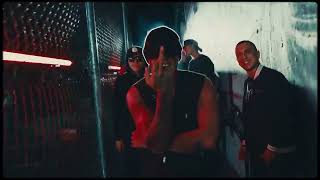 C-Kan - 200 pistolas 300 soldados (Video Oficial)🇲🇽